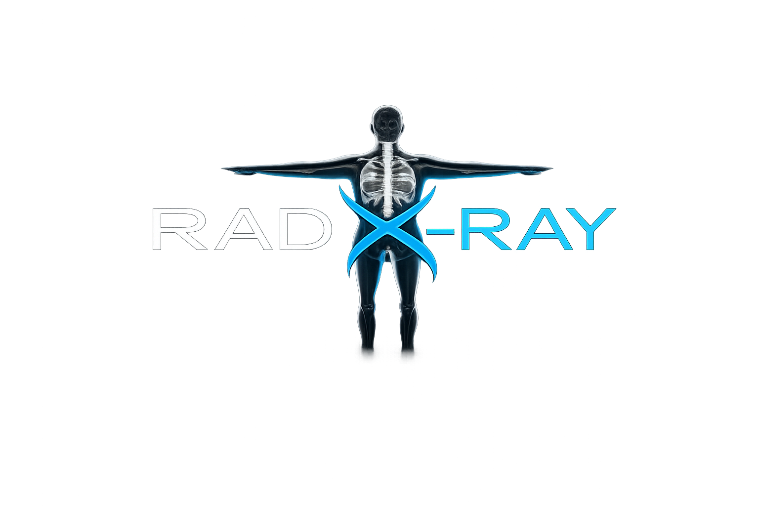 RAD-XRAY