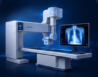 Medical Equipment
